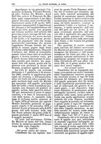 giornale/TO00182292/1881/unico/00000552