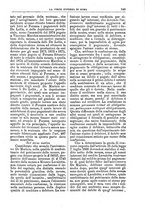 giornale/TO00182292/1881/unico/00000553