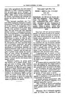 giornale/TO00182292/1881/unico/00000555