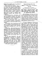 giornale/TO00182292/1881/unico/00000557