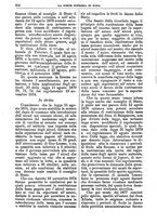 giornale/TO00182292/1881/unico/00000558