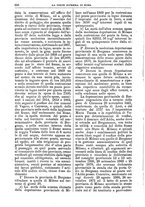 giornale/TO00182292/1881/unico/00000560