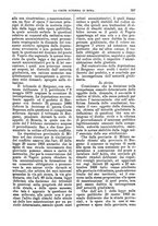 giornale/TO00182292/1881/unico/00000561