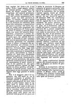 giornale/TO00182292/1881/unico/00000563