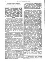 giornale/TO00182292/1881/unico/00000564