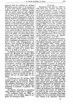 giornale/TO00182292/1881/unico/00000565