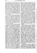 giornale/TO00182292/1881/unico/00000566