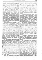 giornale/TO00182292/1881/unico/00000569