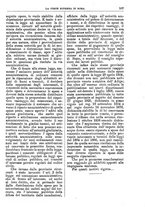 giornale/TO00182292/1881/unico/00000571