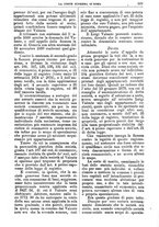 giornale/TO00182292/1881/unico/00000573