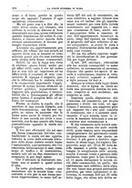 giornale/TO00182292/1881/unico/00000574