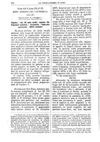 giornale/TO00182292/1881/unico/00000576