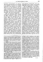 giornale/TO00182292/1881/unico/00000577