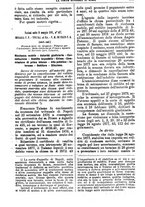 giornale/TO00182292/1881/unico/00000579