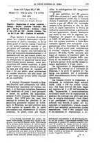 giornale/TO00182292/1881/unico/00000581