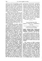 giornale/TO00182292/1881/unico/00000582