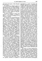 giornale/TO00182292/1881/unico/00000583