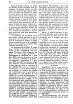 giornale/TO00182292/1881/unico/00000584