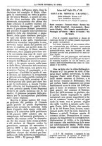 giornale/TO00182292/1881/unico/00000585