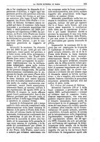 giornale/TO00182292/1881/unico/00000587