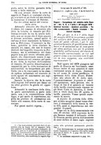 giornale/TO00182292/1881/unico/00000588