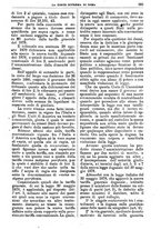 giornale/TO00182292/1881/unico/00000589