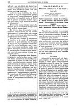 giornale/TO00182292/1881/unico/00000590