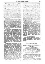 giornale/TO00182292/1881/unico/00000593