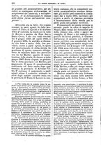 giornale/TO00182292/1881/unico/00000594