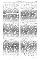 giornale/TO00182292/1881/unico/00000597