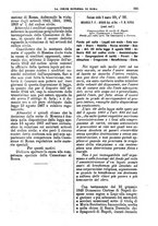 giornale/TO00182292/1881/unico/00000599