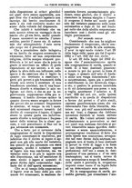 giornale/TO00182292/1881/unico/00000601