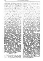 giornale/TO00182292/1881/unico/00000602