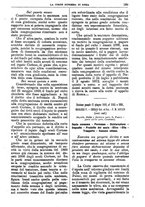 giornale/TO00182292/1881/unico/00000603