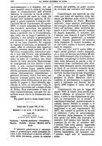 giornale/TO00182292/1881/unico/00000604