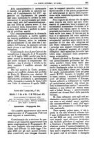 giornale/TO00182292/1881/unico/00000605