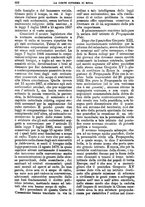 giornale/TO00182292/1881/unico/00000606