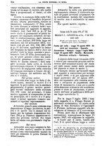 giornale/TO00182292/1881/unico/00000608