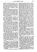 giornale/TO00182292/1881/unico/00000609