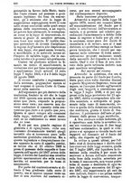 giornale/TO00182292/1881/unico/00000610