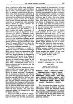 giornale/TO00182292/1881/unico/00000611