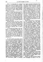 giornale/TO00182292/1881/unico/00000612