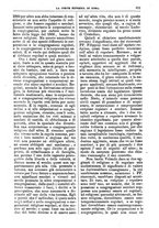 giornale/TO00182292/1881/unico/00000615