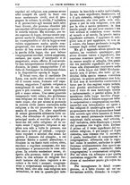 giornale/TO00182292/1881/unico/00000616