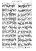 giornale/TO00182292/1881/unico/00000617