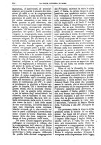 giornale/TO00182292/1881/unico/00000618