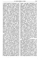 giornale/TO00182292/1881/unico/00000619