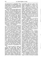 giornale/TO00182292/1881/unico/00000620