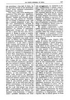 giornale/TO00182292/1881/unico/00000621