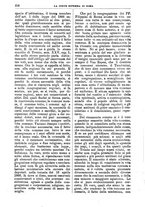 giornale/TO00182292/1881/unico/00000622